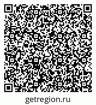 79639120114