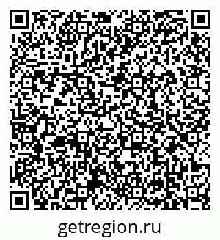 79639120115
