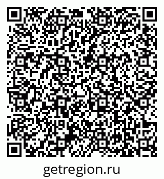 79639120116