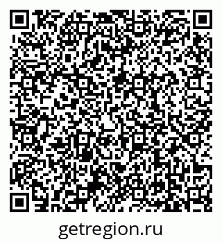 79639120117