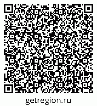 79639120119