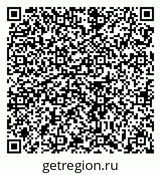 79639120120