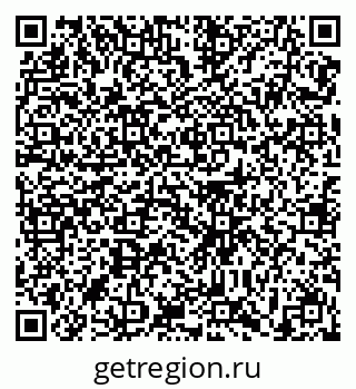 79639120127