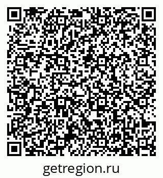 79639120128
