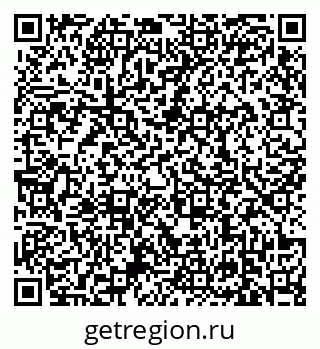 79639120131