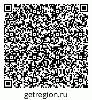 79639120133