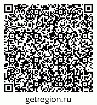 79639120134