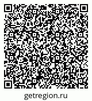 79639120135