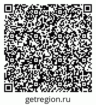 79639120136