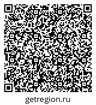 79639120137
