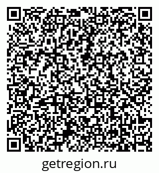 79639120139