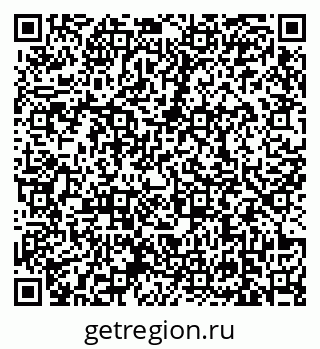 79639120140