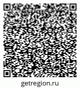 79639120141