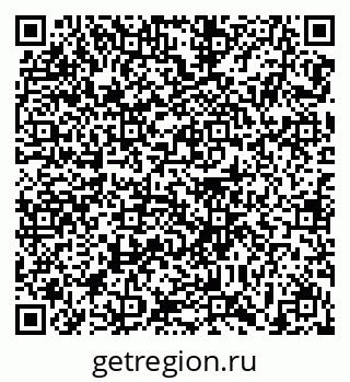 79639120143