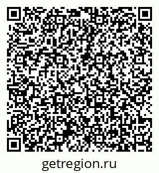 79639120144