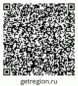 79639120145