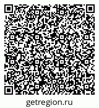79639120146