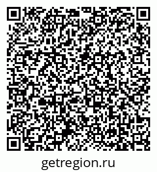 79639120147