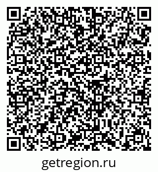 79639120149
