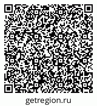 79639120151