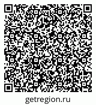 79639120152