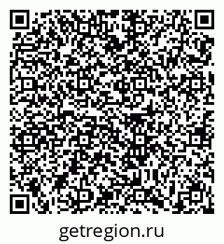 79639120156