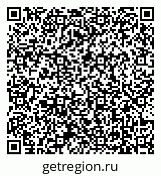 79639120158