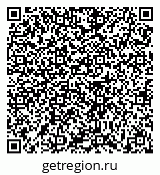 79639120160