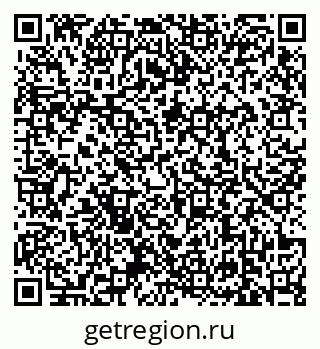 79639120161