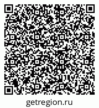 79639120162