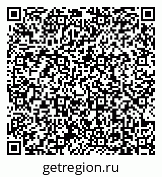 79639120164