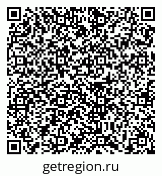 79639120165