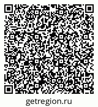 79639120166