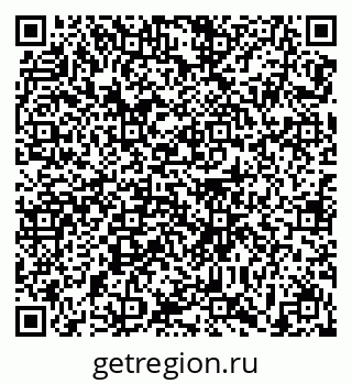 79639120167
