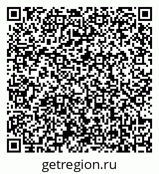 79639120168