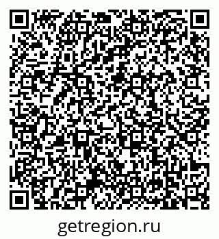 79639120169
