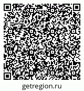79639120170