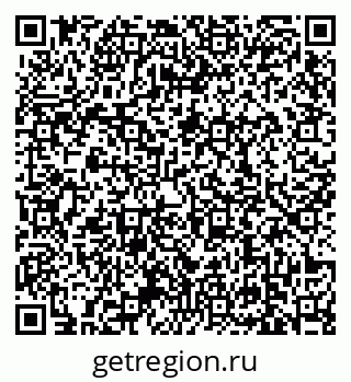 79639120171