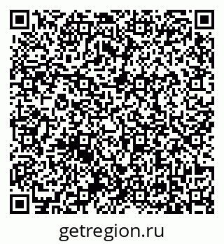 79639120173
