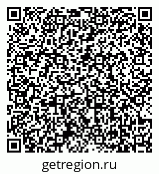 79639120174