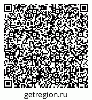 79639120175