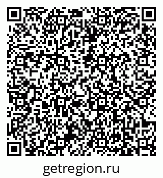 79639120176