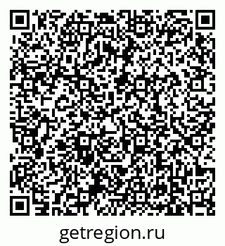 79639120177
