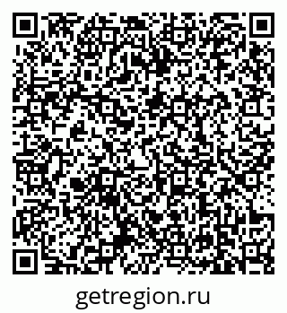 79639120178