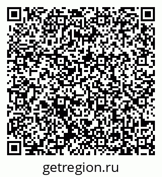 79639120179