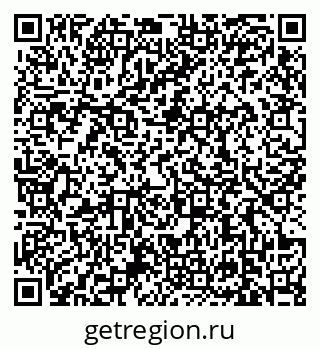 79639120180