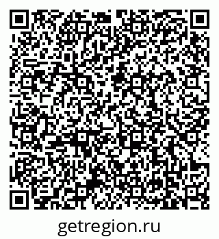 79639120184
