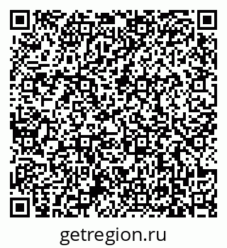 79639120185