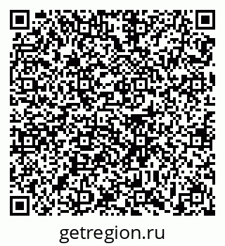 79639120186