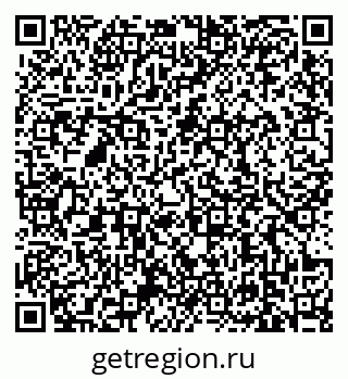 79639120188
